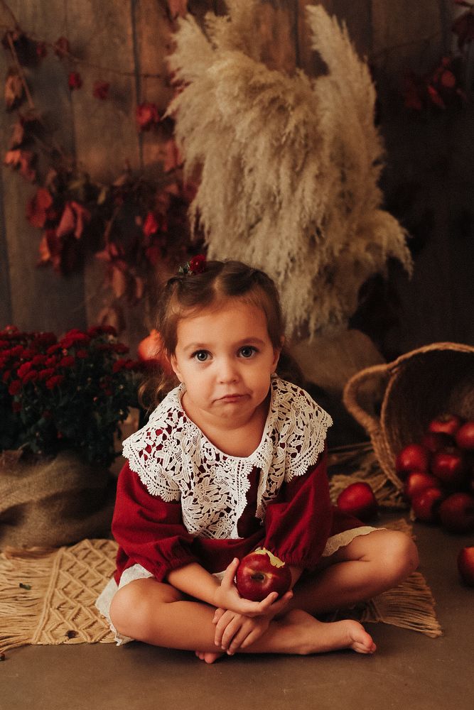 Фотография автора Ольга Быкова