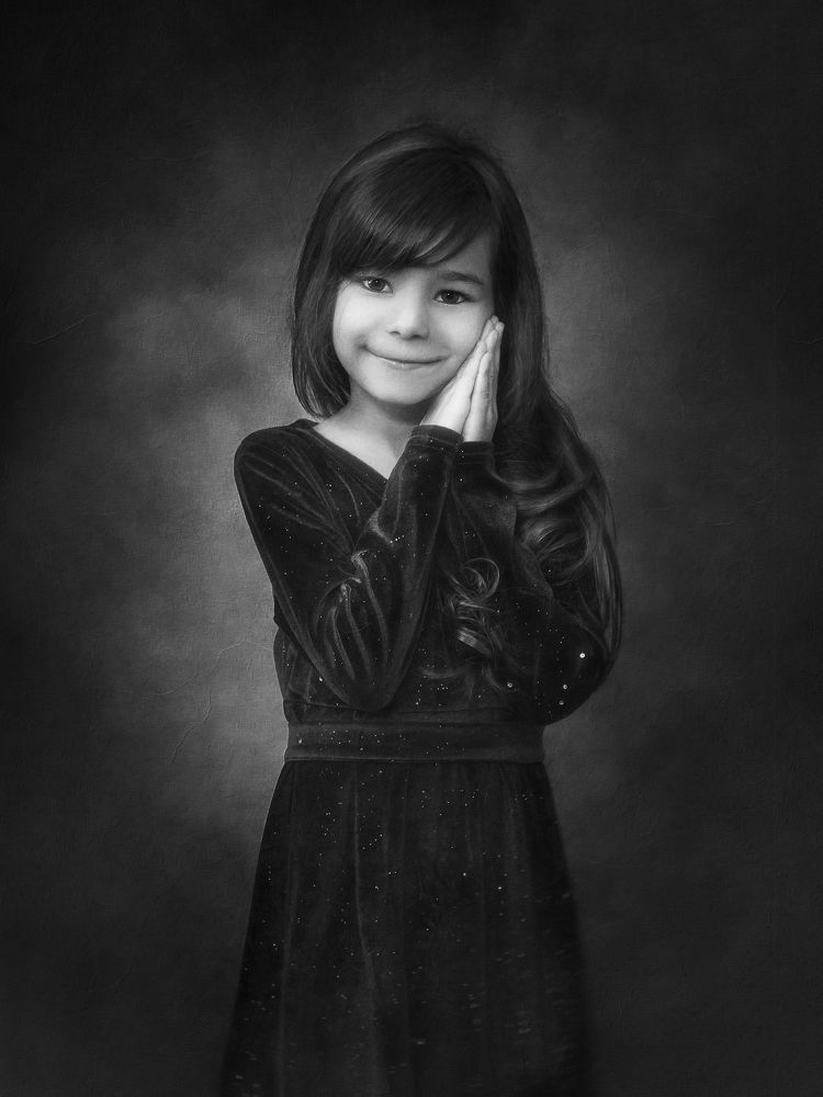 Photograph by Costin Comann