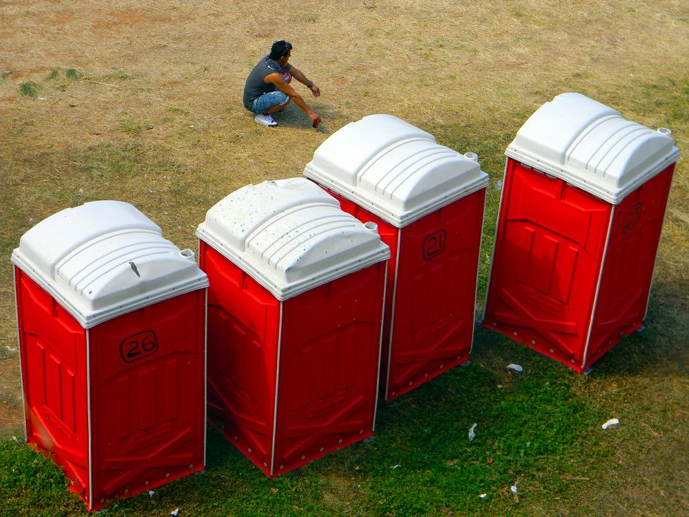 Photograph by Eduardo Rodríguez Martínez