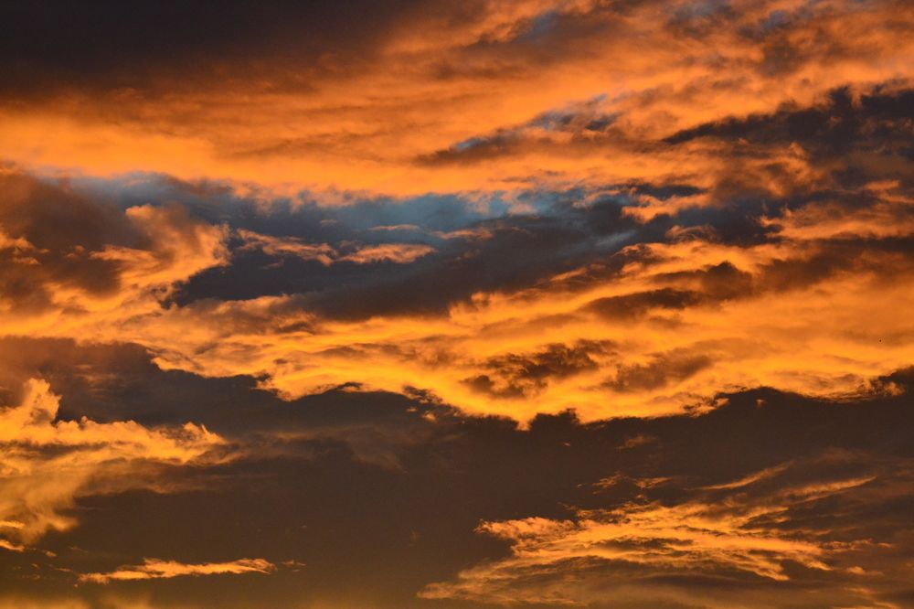 Photograph by Eduardo Rodríguez Martínez