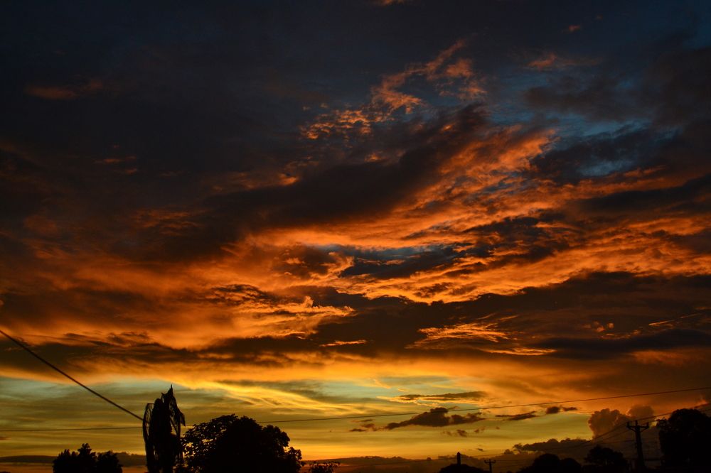 Photograph by Eduardo Rodríguez Martínez
