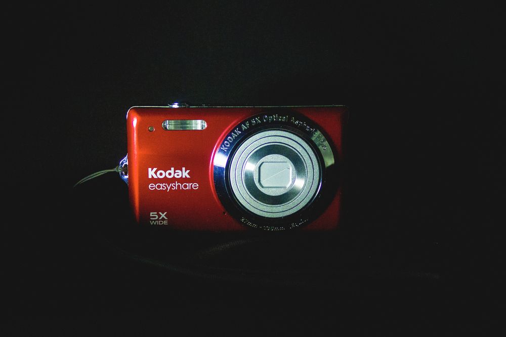 Photograph by Ольга Щеткина