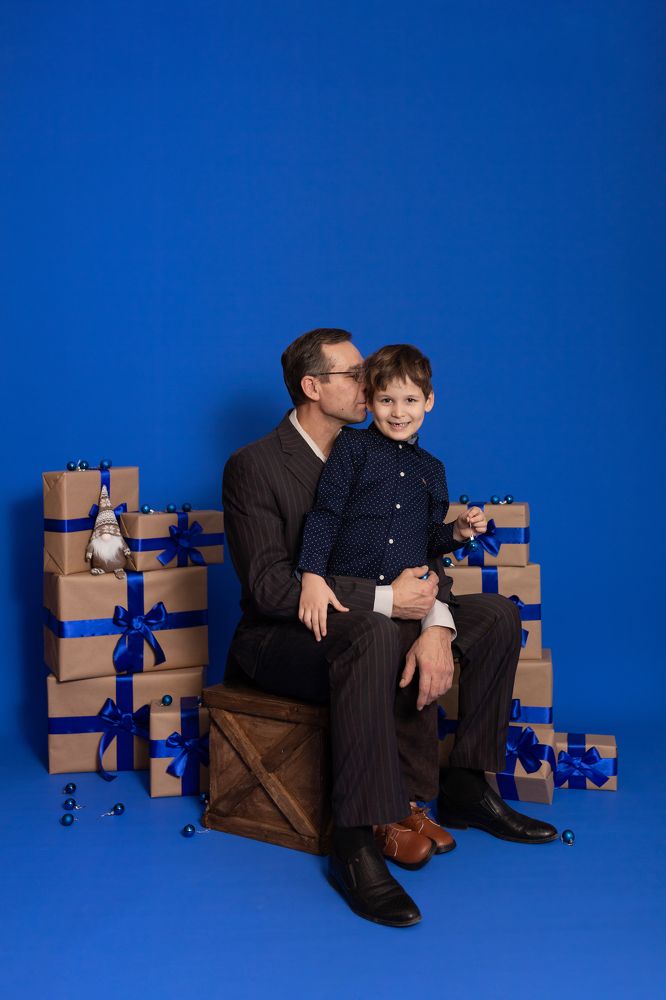 Photograph by Татьяна Крохина