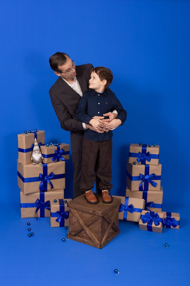 Photograph by Татьяна Крохина