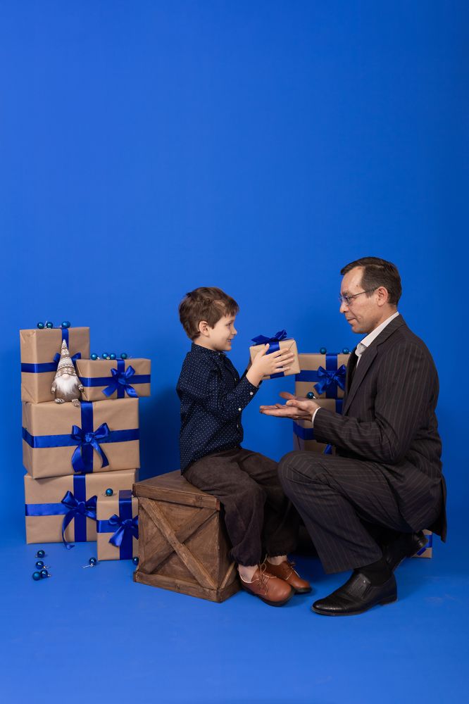 Photograph by Татьяна Крохина