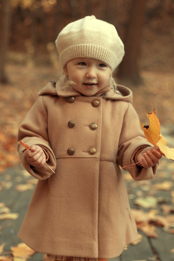 Photograph by Татьяна Артник