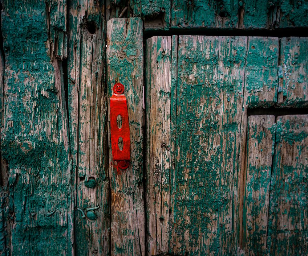 Фотография автора Straand2614