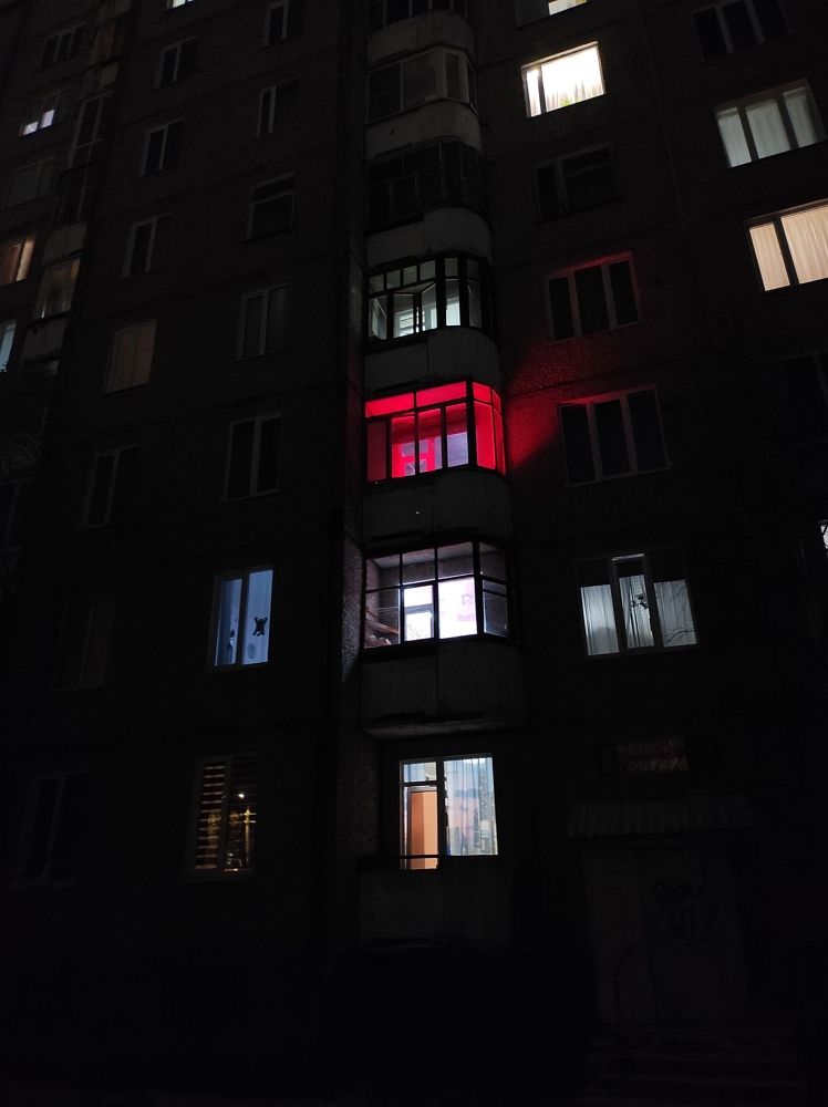 Photograph by Алексей Кириллов