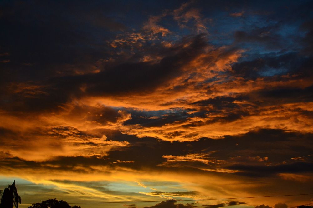 Photograph by Eduardo Rodríguez Martínez