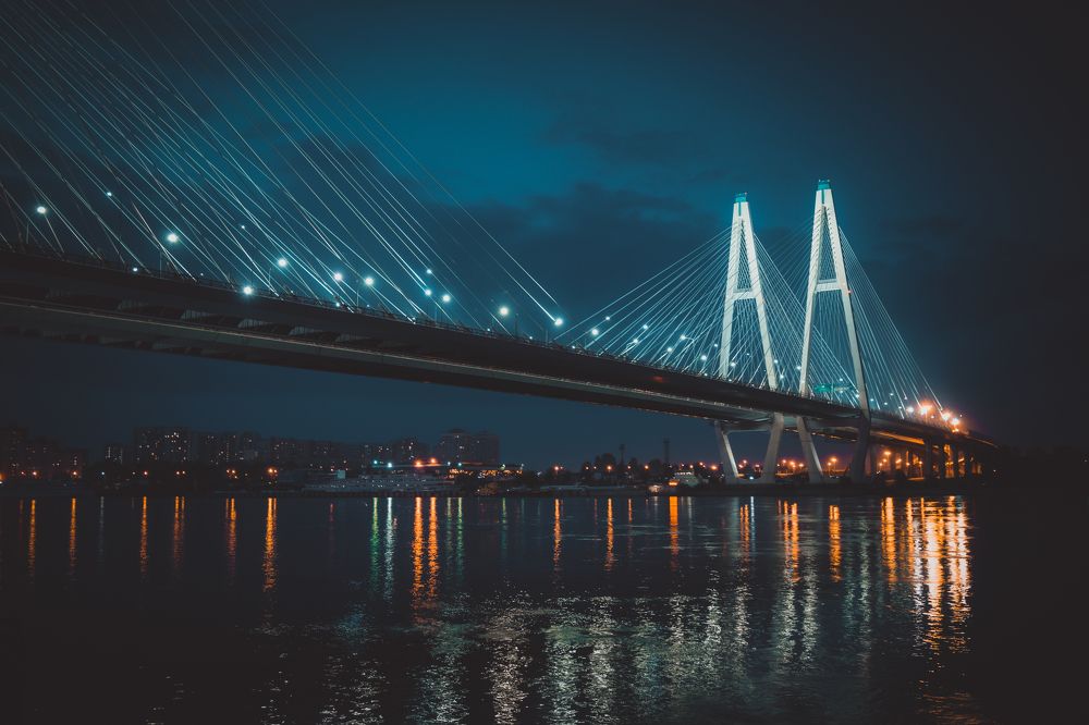 Photograph by Андрей Жуков