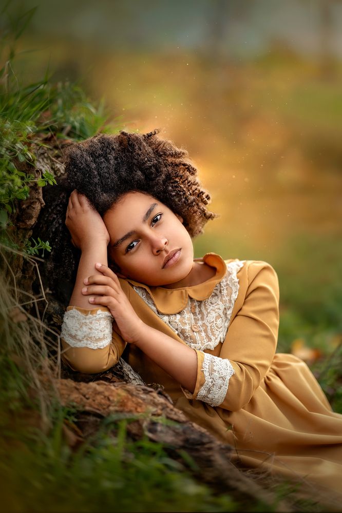 Photograph by Marta Grochowska