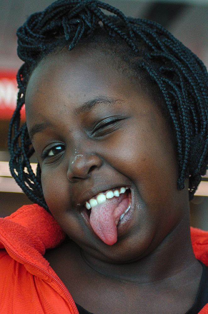 Photograph by Marina Weiland