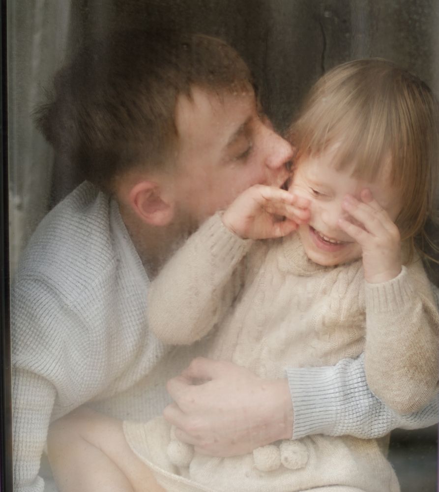 Photograph by Юлия Аносова