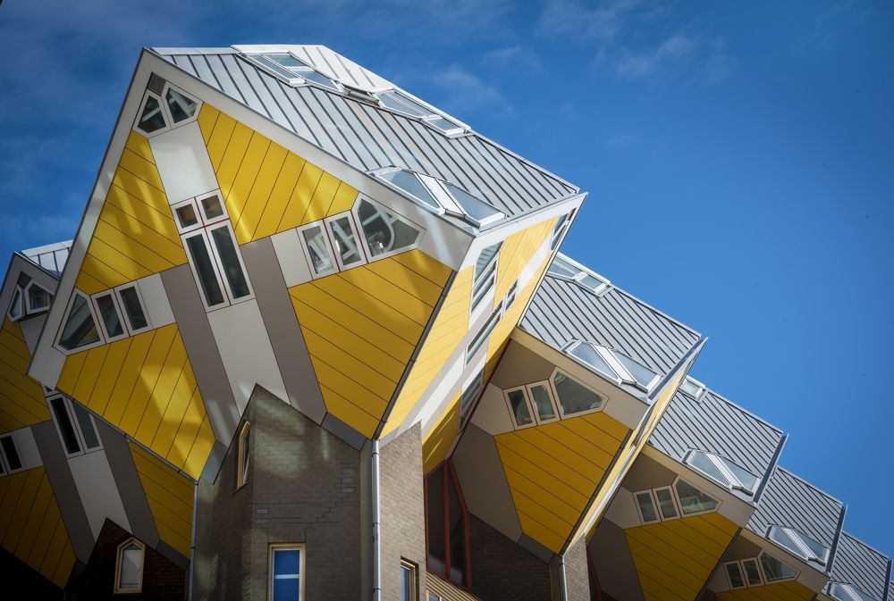 Photograph by Sana Khalid