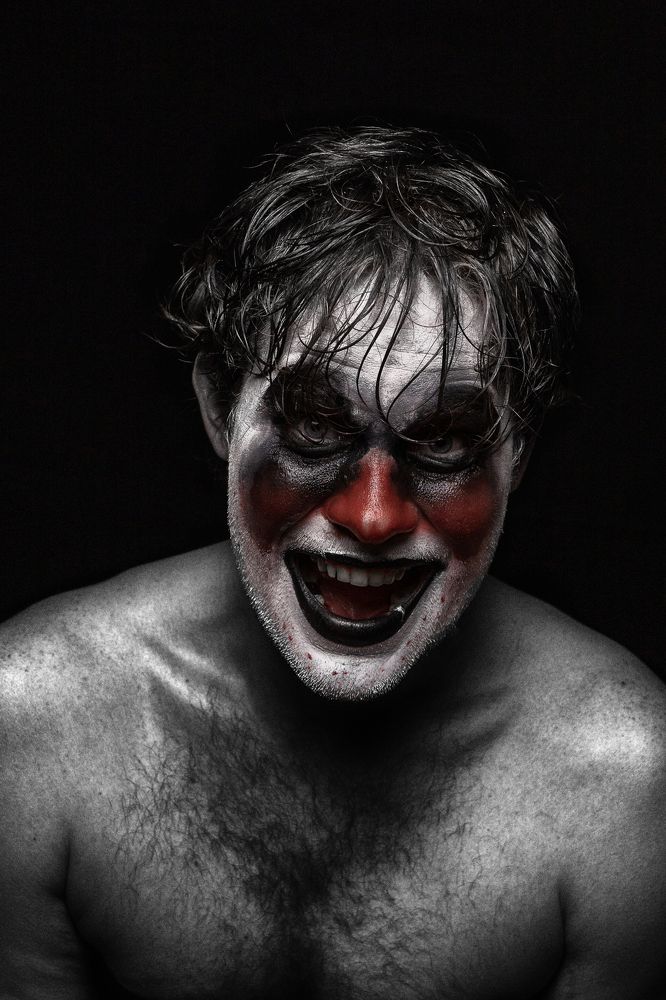 Photograph by Андрей Шишлов