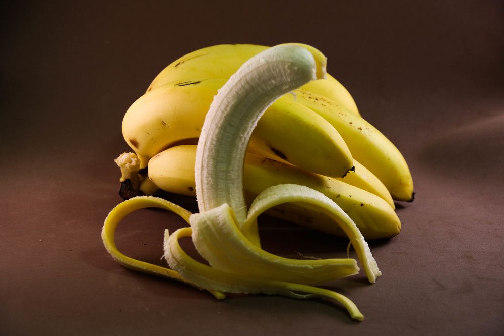 Photograph by Photo Ninenine