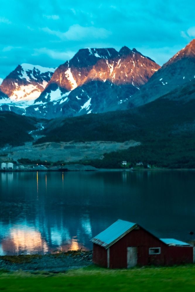 Фотография автора Edīte Ogorodnikova