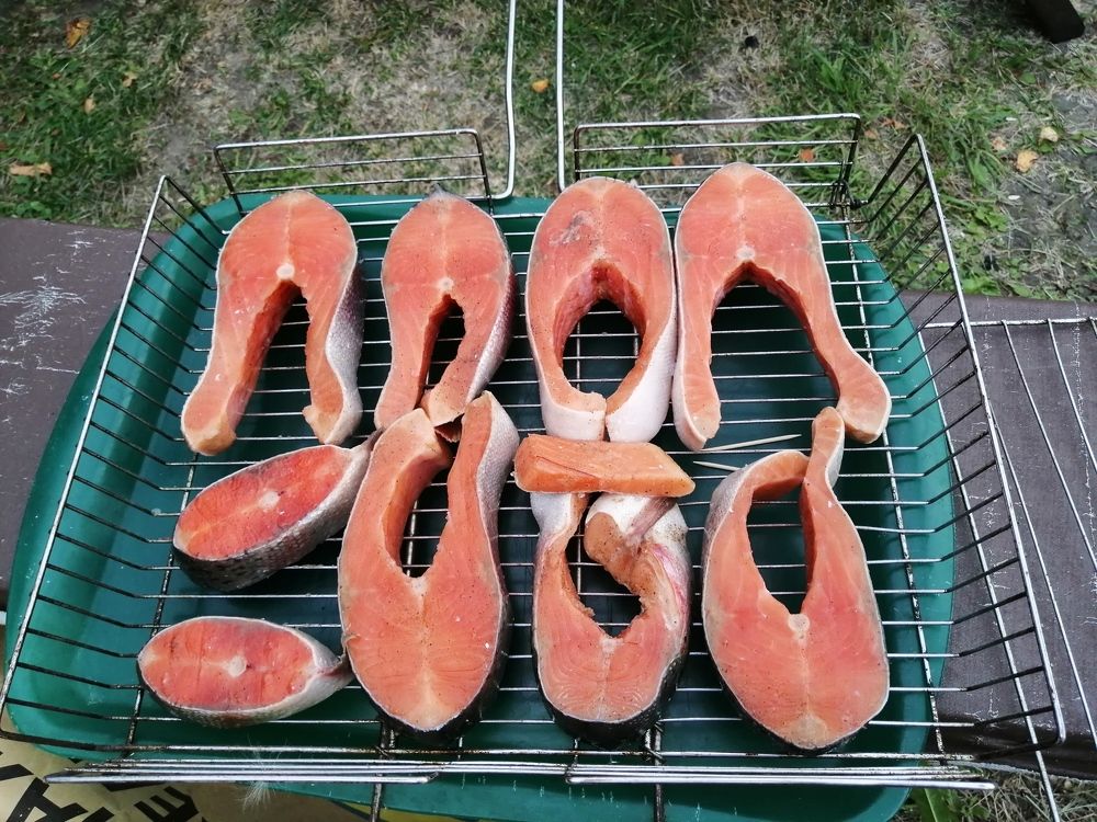 Фотография автора Татьяна Савранчук