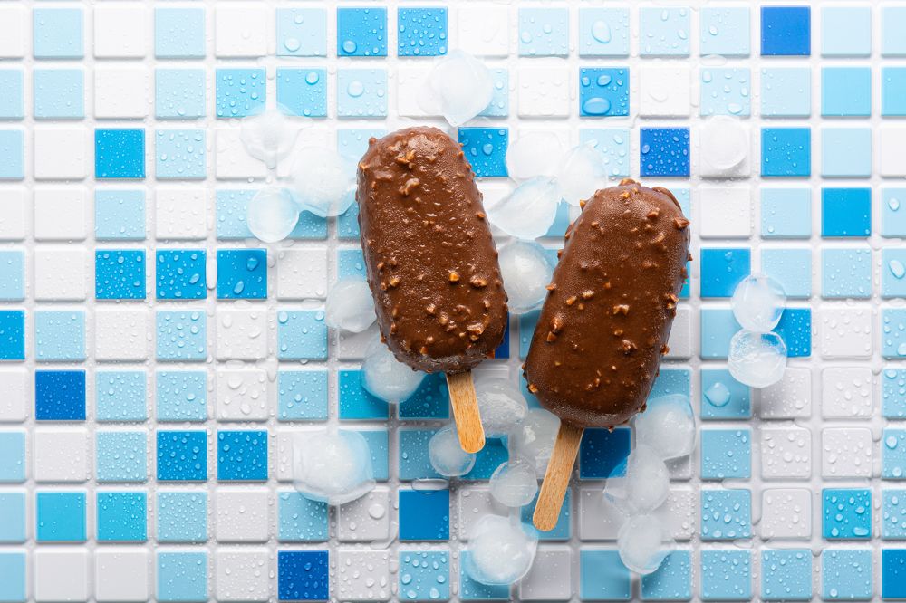 Photograph by Эмилия Лаце