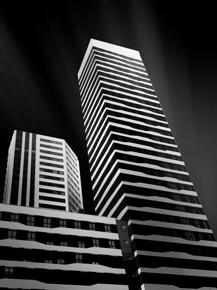 Photograph by Ángel J. sánchez