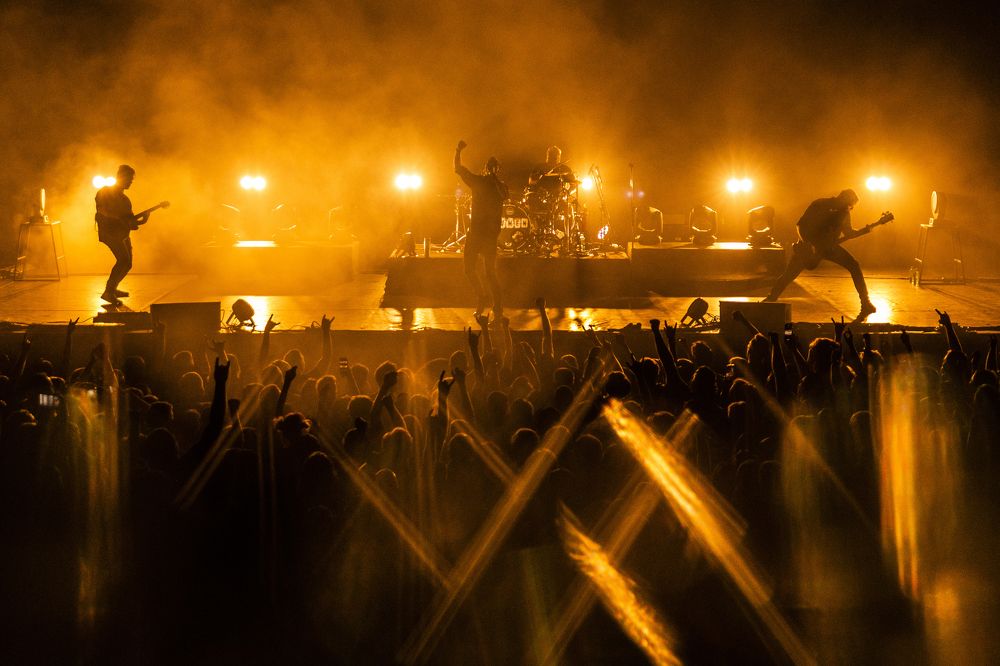 Photograph by Таисия Валюженич