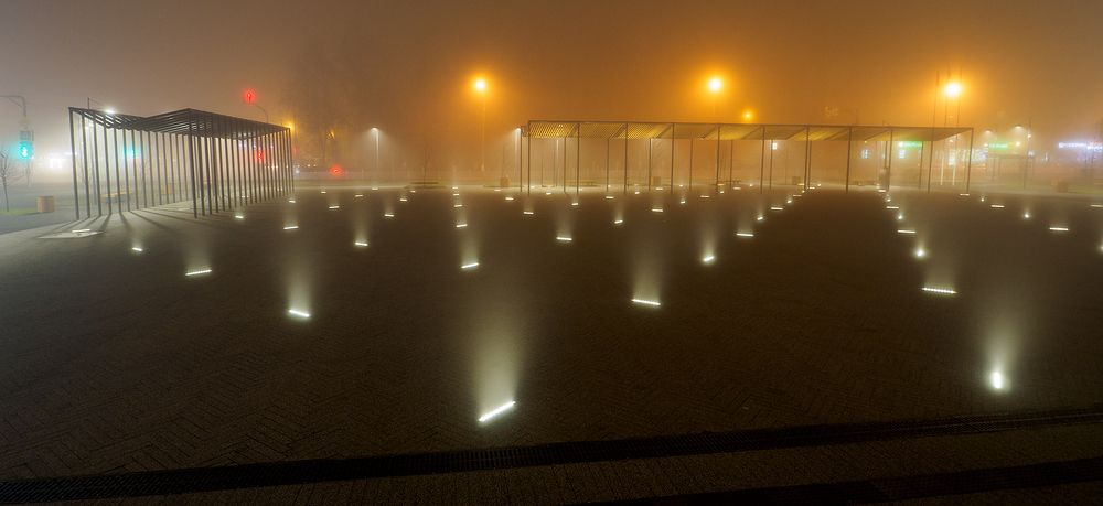 Photograph by Владимир Перепечаев