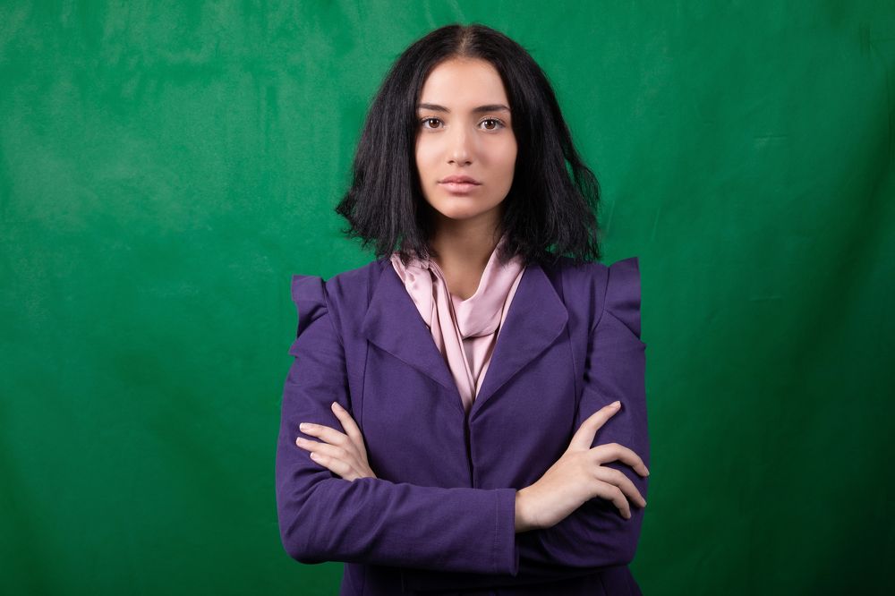 Photograph by ΠΑΝΑΓΙΩΤΗΣ ΛΥΜΠΕΡΟΠΟΥΛΟΣ