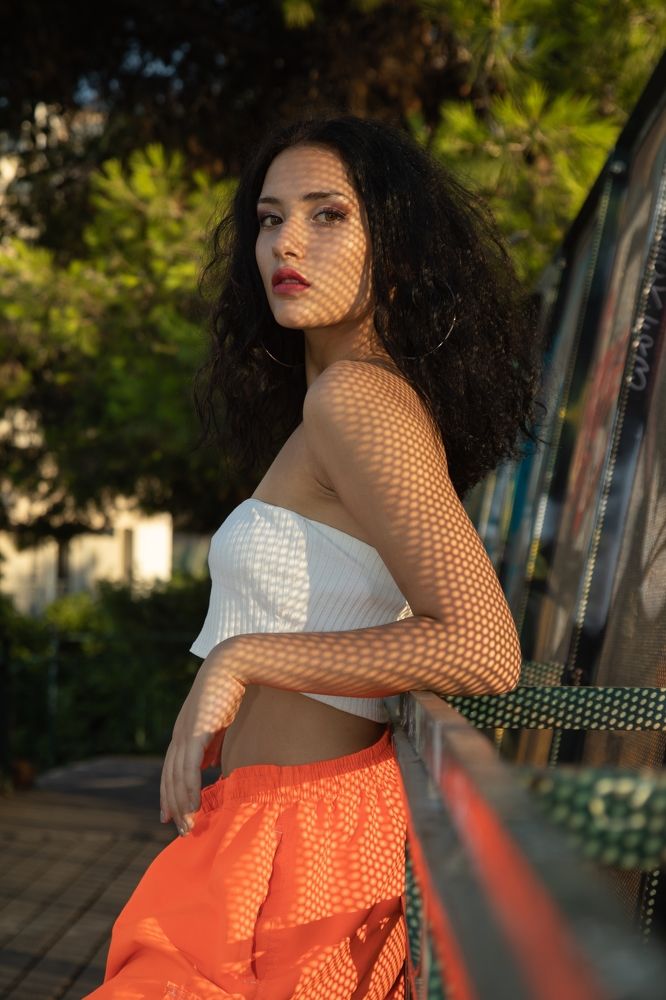 Photograph by ΠΑΝΑΓΙΩΤΗΣ ΛΥΜΠΕΡΟΠΟΥΛΟΣ