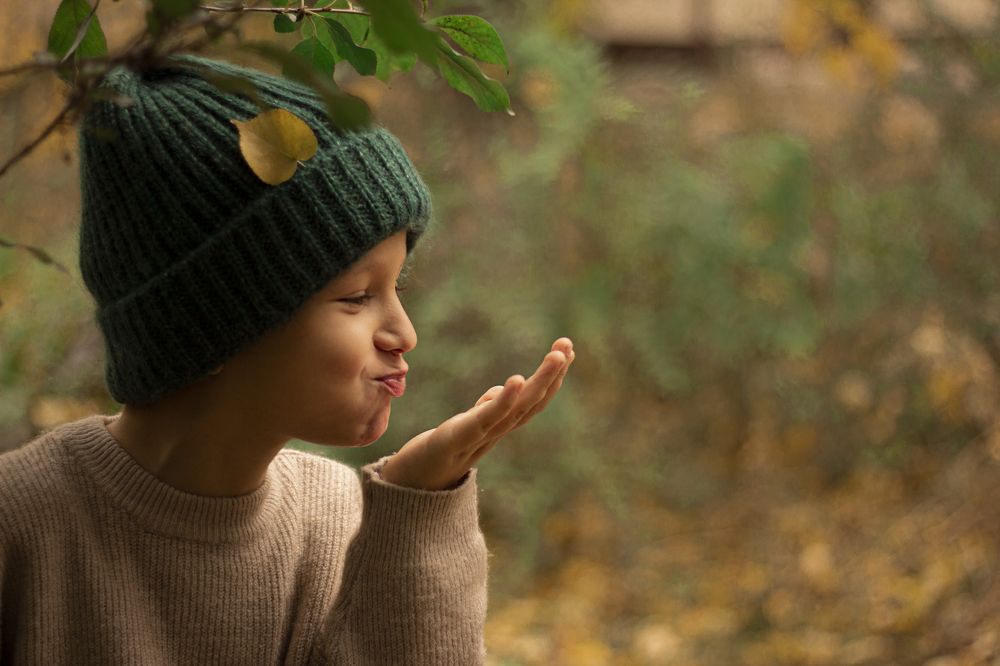 Photograph by Елена