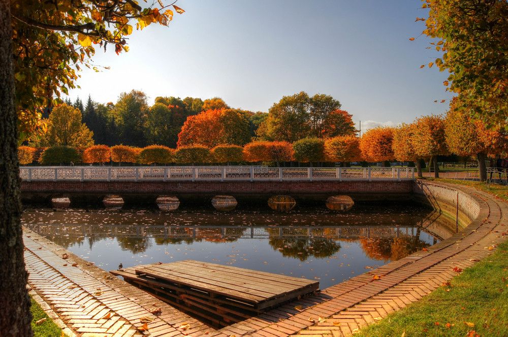 Photograph by Михаил Азаров