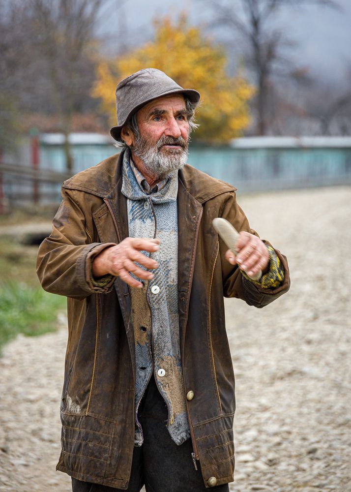 Фотография автора Cornelia Ghergut