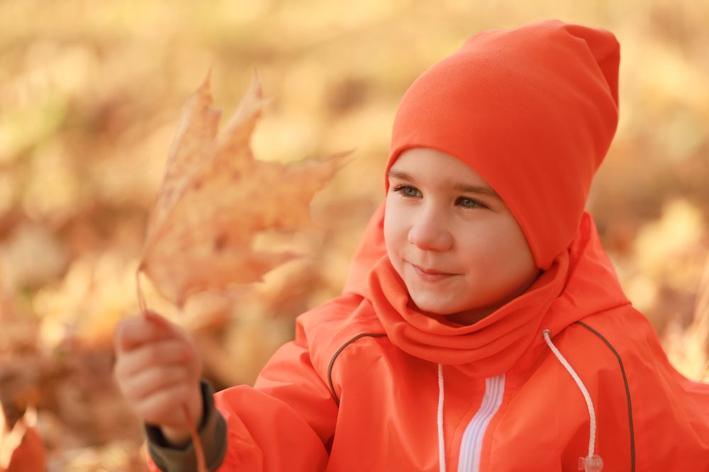 Photograph by Анастасия Павлова