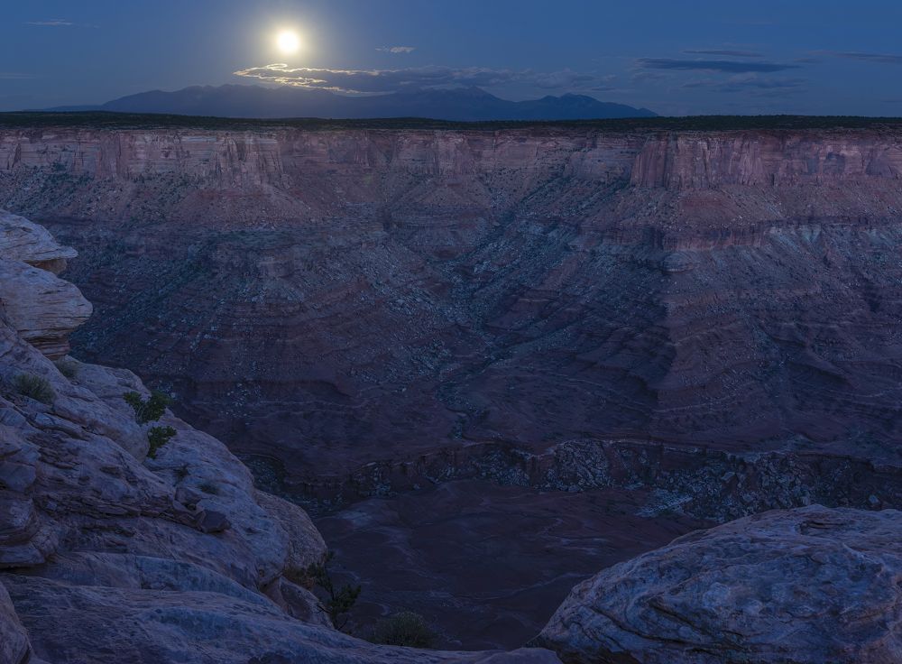 Photograph by Razvan Iliescu