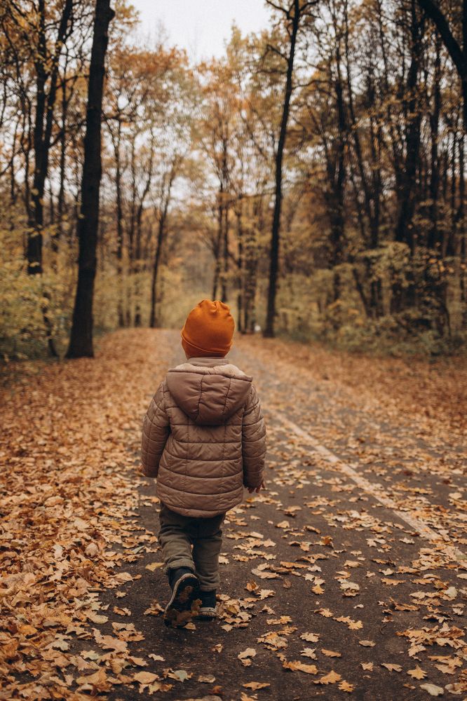 Photograph by Елена Межалова