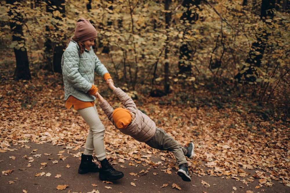 Photograph by Елена Межалова