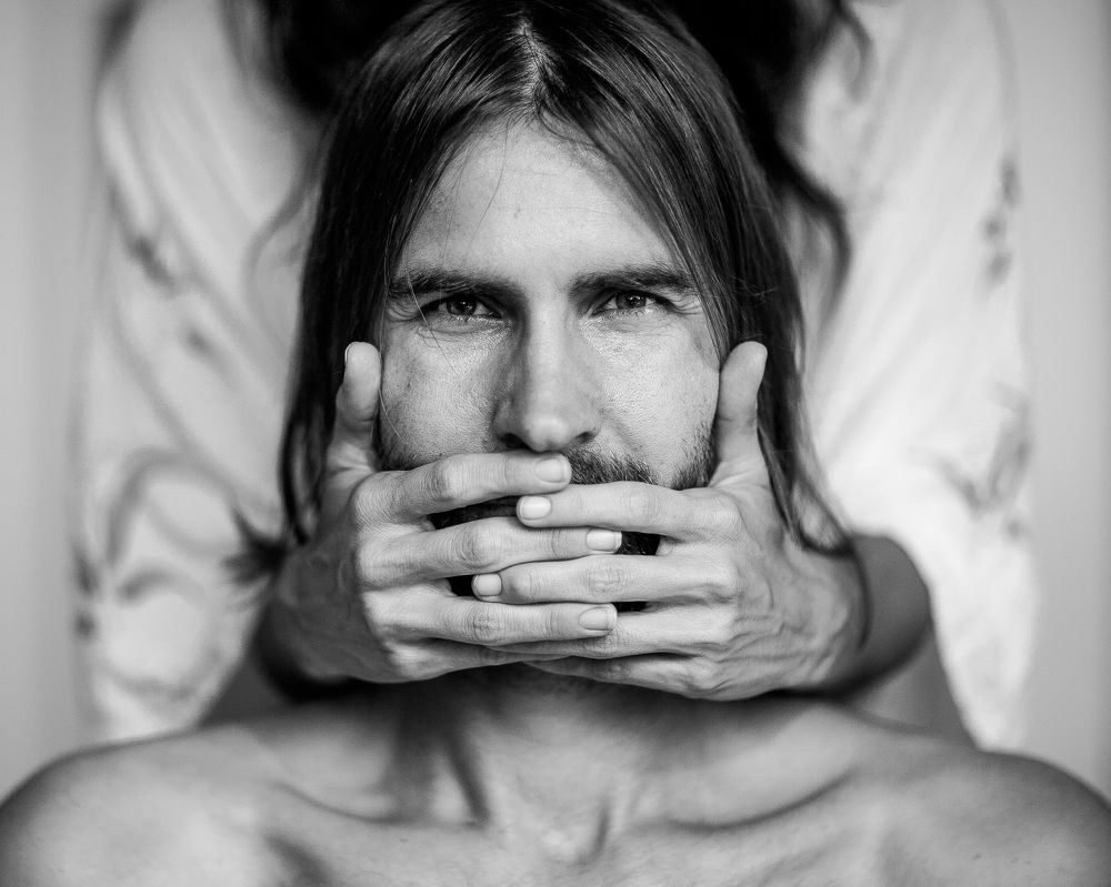 Photograph by Мирная Ксения