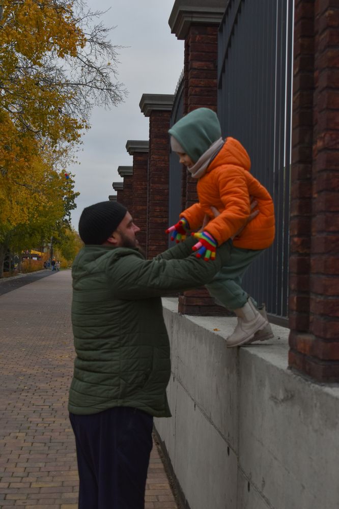 Photograph by Светлана Войта