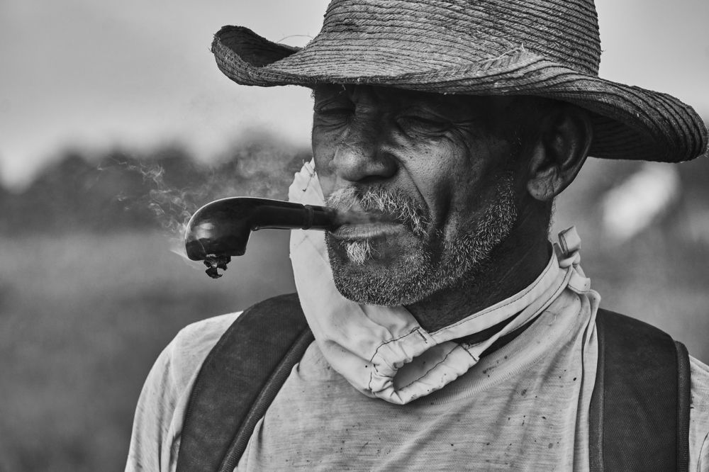 Photograph by Ryanny Torna