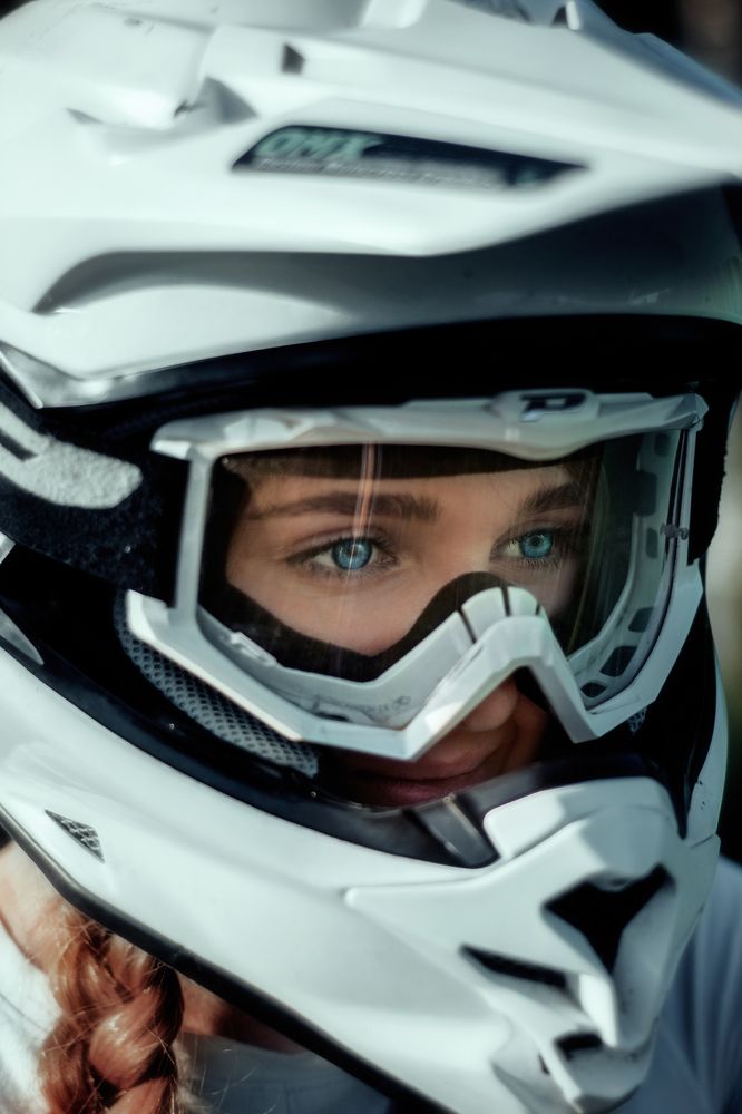 Photograph by Наталья Золотарева