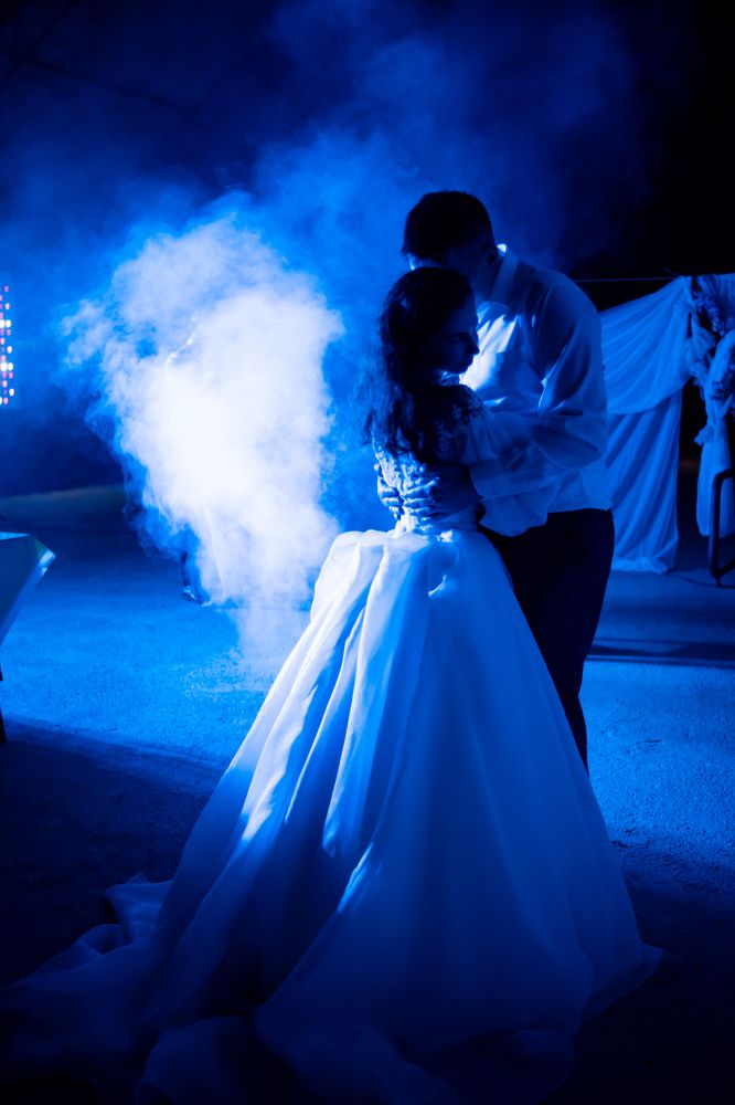 Photograph by Ангелина Мастепанова