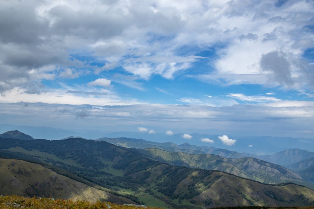 Photograph by Тараканова Светлана