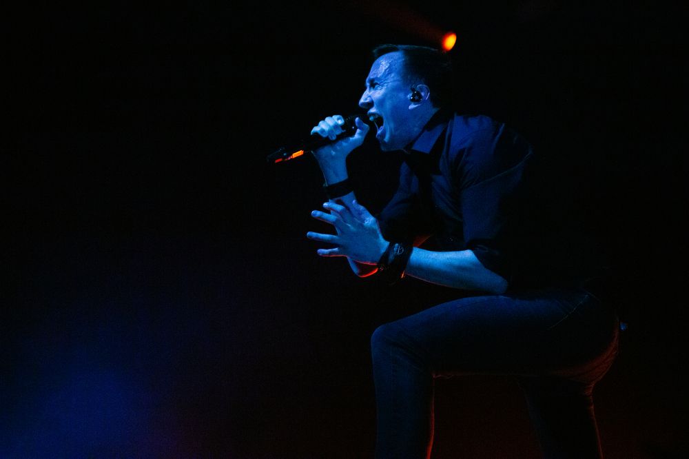 Photograph by Таисия Валюженич