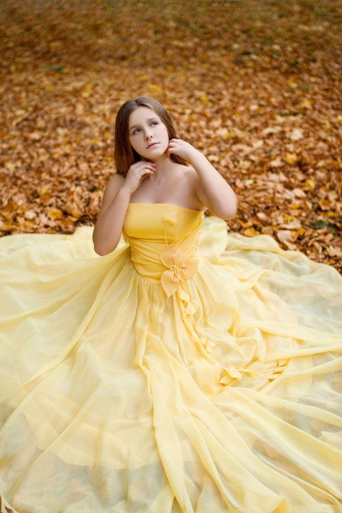 Photograph by Ангелина Мастепанова