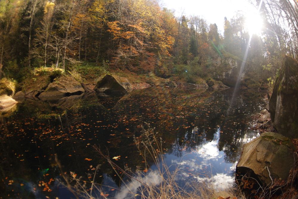Photograph by Павел Пименов