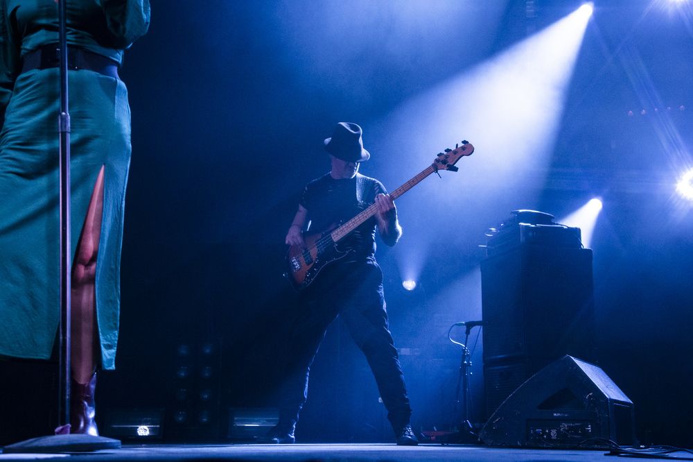 Photograph by Таисия Валюженич