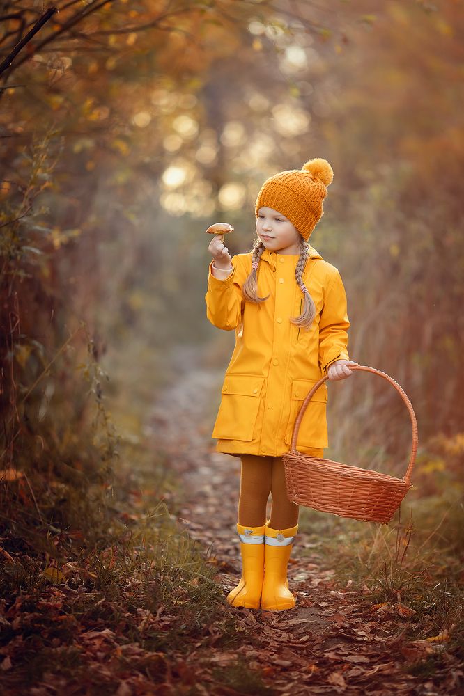 Photograph by Екатерина Белоножкина