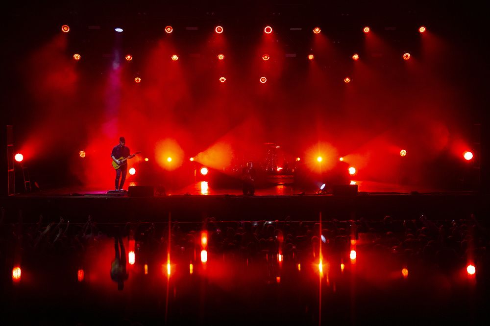 Photograph by Таисия Валюженич