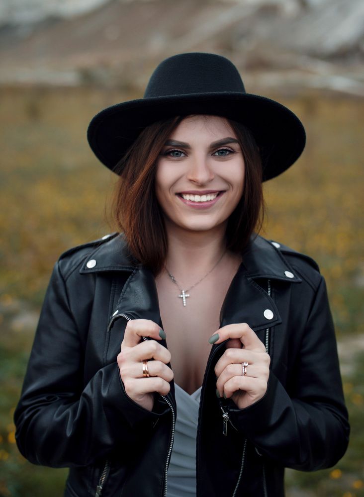 Photograph by Ангелина Мастепанова