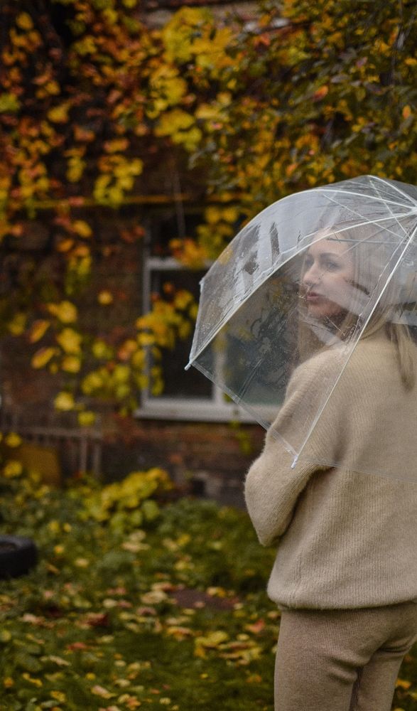 Фотография автора Сидорчук Наталья