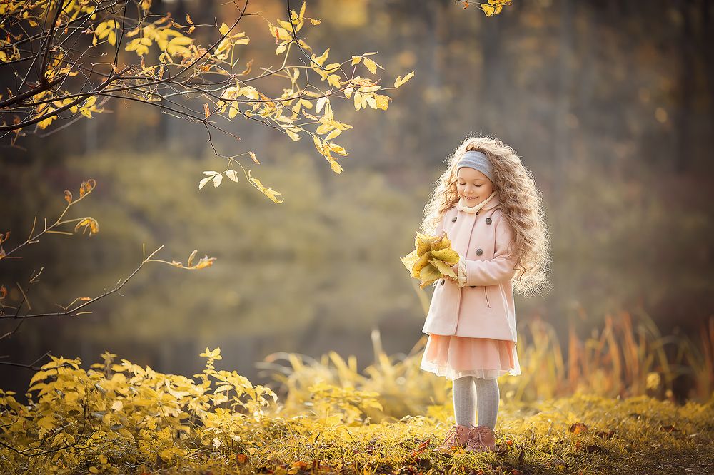 Photograph by Екатерина Белоножкина